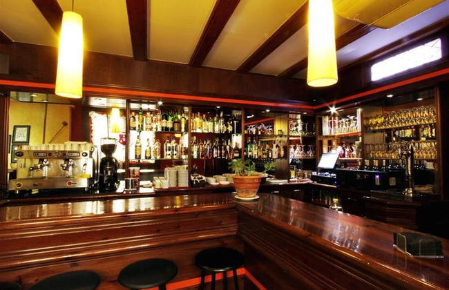 LA CASA DEL JAIME - Foto 3