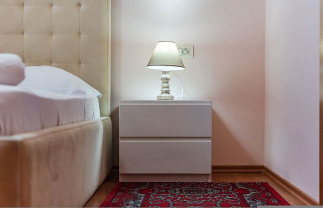 The Vibrant Hub in Shkod r - Foto 25