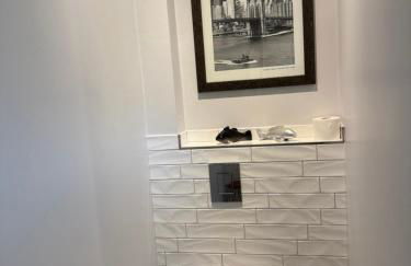 Haus am See mit Gästehaus - Foto 10