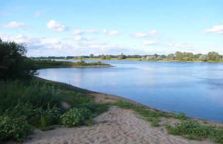 Schwalbennest - Foto 31