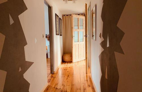 Stara Stodola / Old Barn - Foto 13