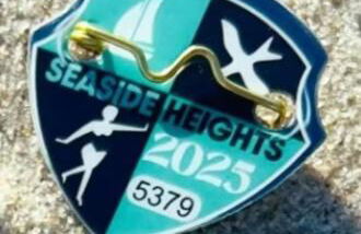 Gorgeous Beach House 2 blocks to the beach, Boardwalk, and amazing Restaurants - Foto 18