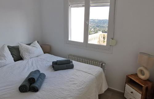 Villa Panorama - Foto 21