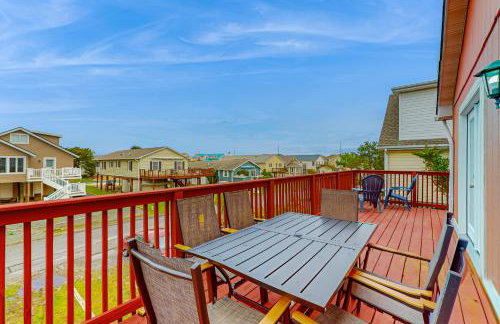 Fenwick Island --- 20 W Maryland Avenue - Foto 23