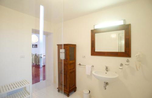 Sopra il Limoneto - Foto 13