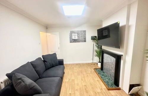 5 Bedroom house in DA7 - Foto 12