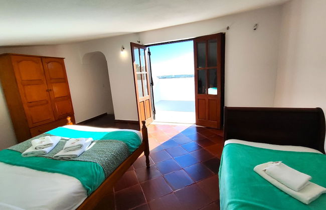 Lagos High Point Nature 1 by Homing - Foto 5