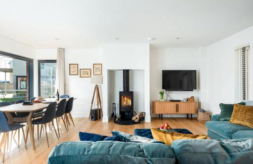 Lakeside family friendly property OI23 - Photo 3