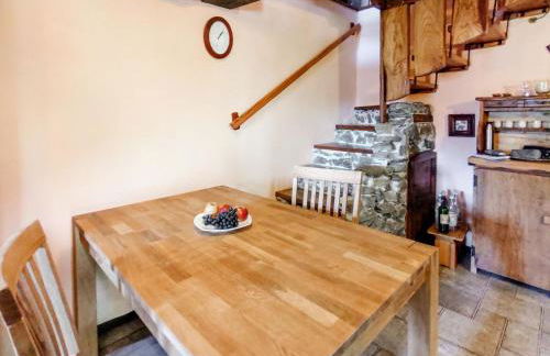 Holiday Home Salargo by Interhome - Foto 25