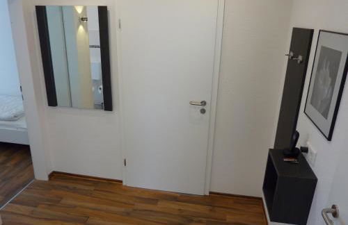 meine-nordsee-fewo - Photo 19