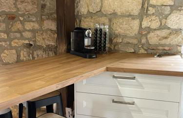 Les Hauts de Cordes - Foto 21