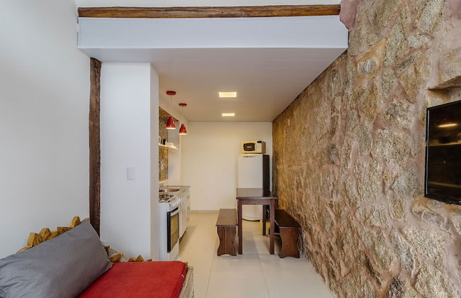 VLE Lindo condomínio em meio à natureza - Foto 73