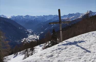 Residence Alice - Foto 11