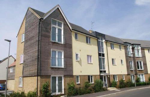 Stylish Apartment with Balcony, Free Parking, Fast Wifi and Smart TV with Sky and Netflix by Yoko Property - Foto 21