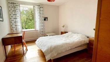 Grande Maison à la Campagne - Photo 5