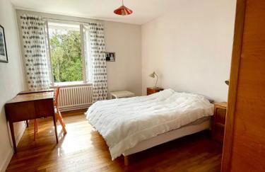 Grande Maison à la Campagne - Foto 5