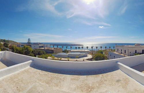 Villa Felicita Leuca - Foto 43