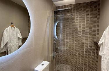 GLEN Premium Stays - Foto 2