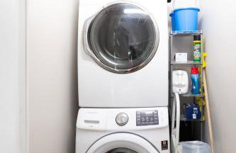 Blaizy Dayz - Foto 7