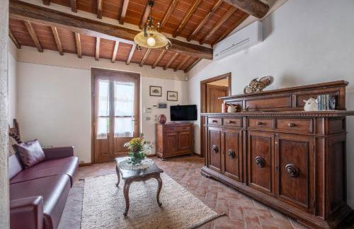 Agriturismo Borgo Sant'Ercolano - Foto 45