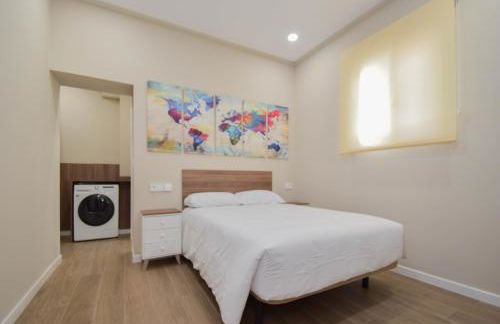 Home4u San Ambrosio - Foto 52