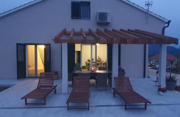 Villa MirIva - Foto 76