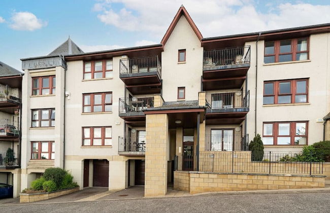 At the Castle - Private Balcony - Foto 9