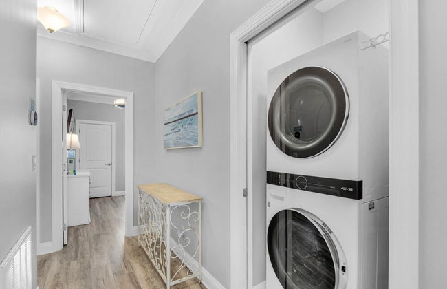 Turtle Cove - Foto 54