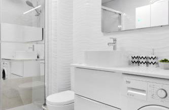 Apartment Eunice - Foto 18