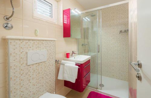 VILLA IRENA - Longevity Retreat - Foto 75