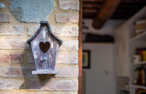 Appartamenti del Mulino - Foto 45