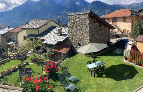 Senin House - Foto 23