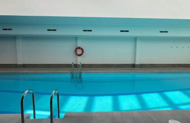 A&R Atico Duplex Luxury II - Foto 40