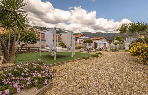 Veggia Butega - Foto 14