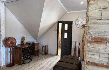 Liwa Garden Krzywa 11 - Foto 34