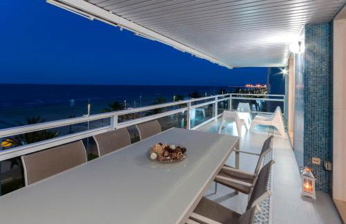 AG Turquesa Premium - Photo 3