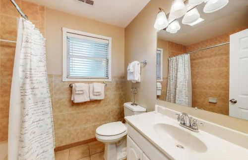 Drawbridge Rd 38 - Foto 16