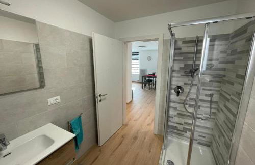 Apartment LUNA - Photo 15