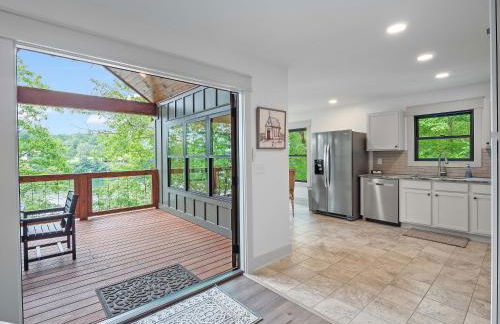 No Deadlines - Lake Fun For Families And Friends! - Foto 8