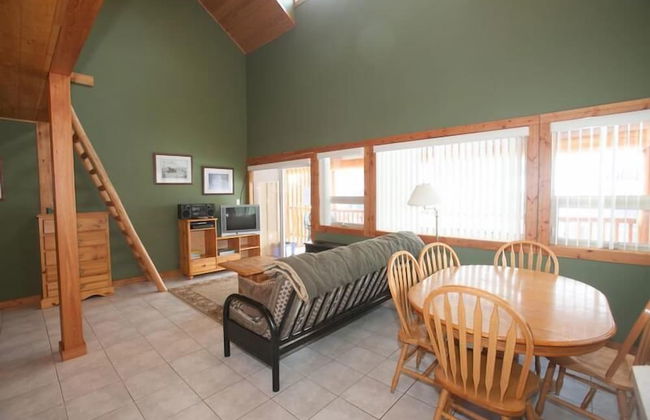 Outlaws Inn by Apex Accommodations - Photo 13