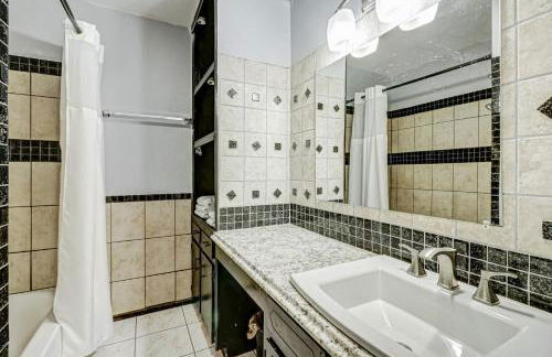 Hidden Treasure - Foto 14