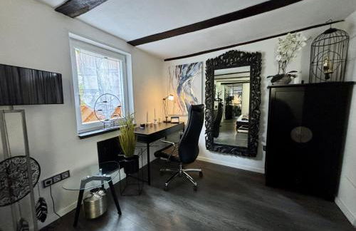 Kalles Tochter - Foto 12