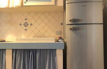 Ludovica Home Lido di Fermo - Foto 48