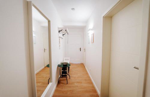 Villa Levin 65qm 4 Personen mit Pool WLAN und Parken - Foto 30