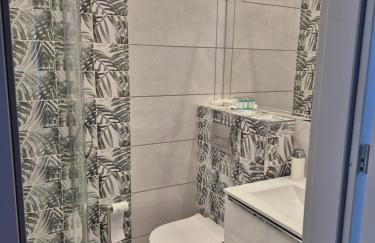 APARTAMENTY Korczaka - Foto 15