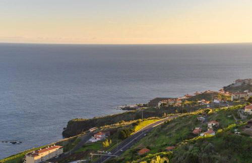 Assomada Sea Pearl by Mth - Foto 12