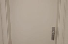 Heidenheimer Zimmer - Foto 10