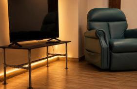 Casa Vacanze Holiday Loft Casa Tranquilla - Foto 6