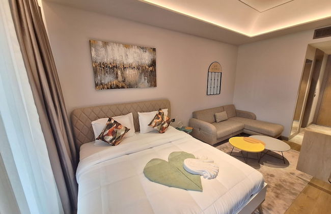 Diamond City by Cozy - Foto 9