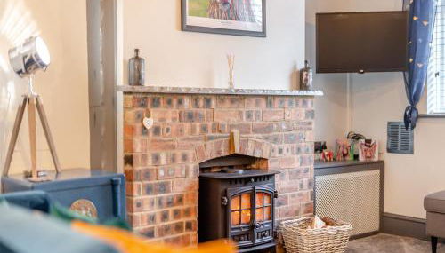 The Tipsy Bee At 143 - Foto 2